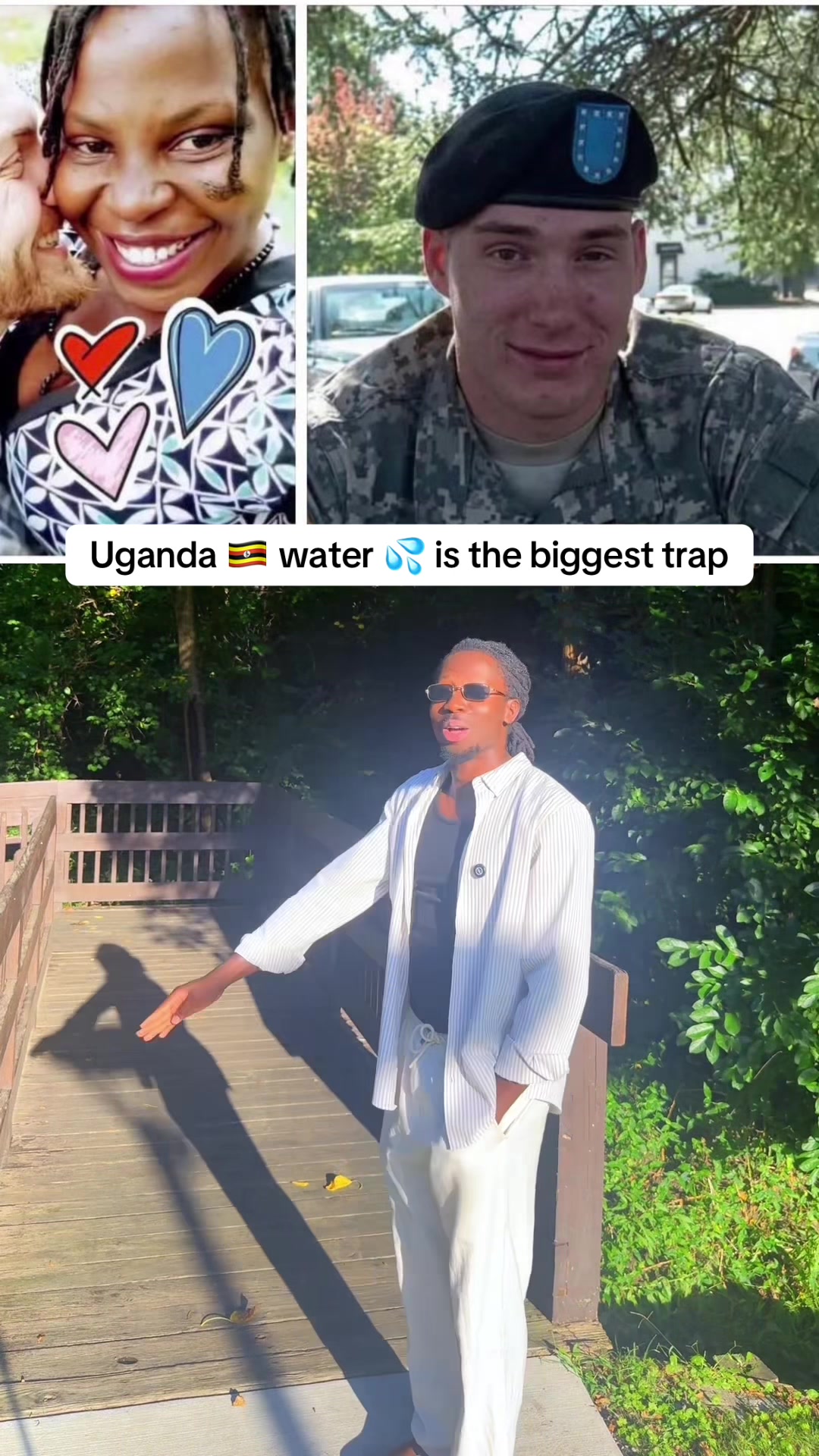 @OmoBaba