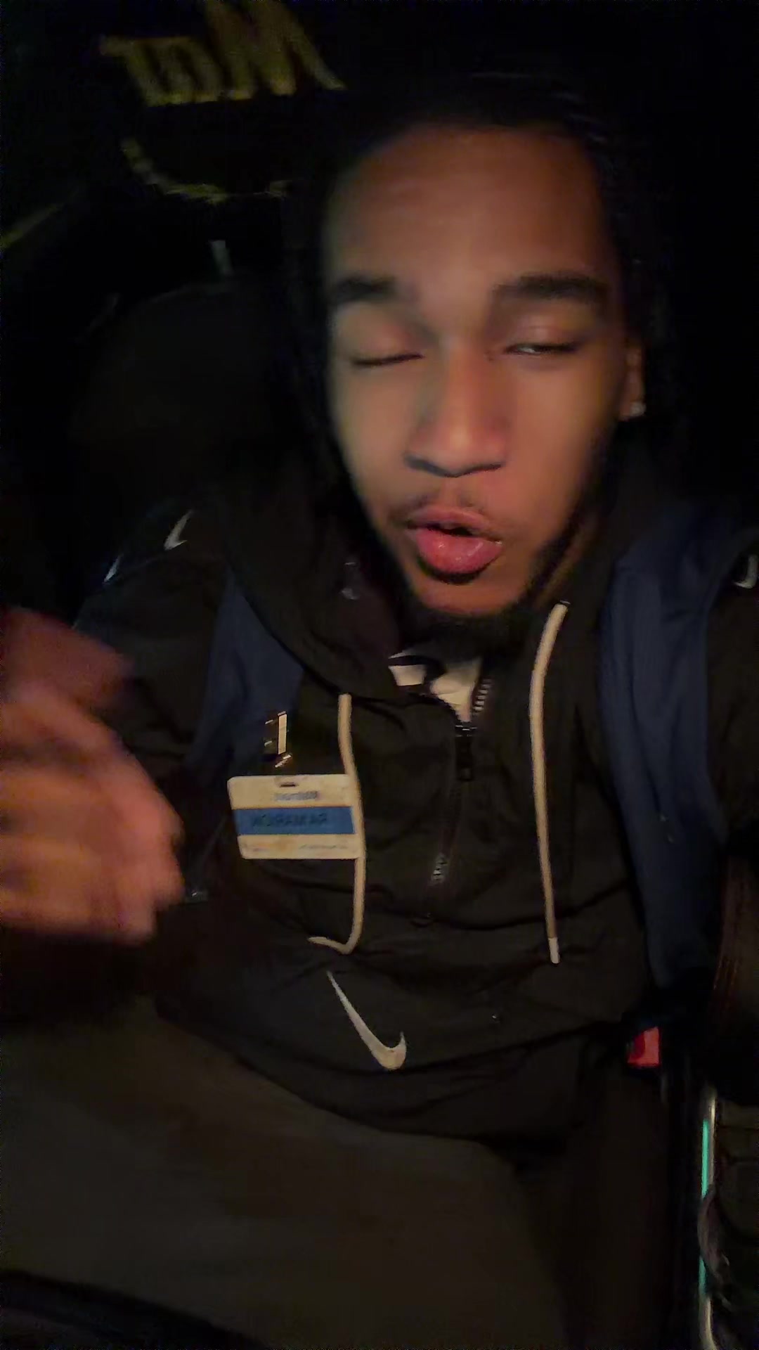 @Loverboymar