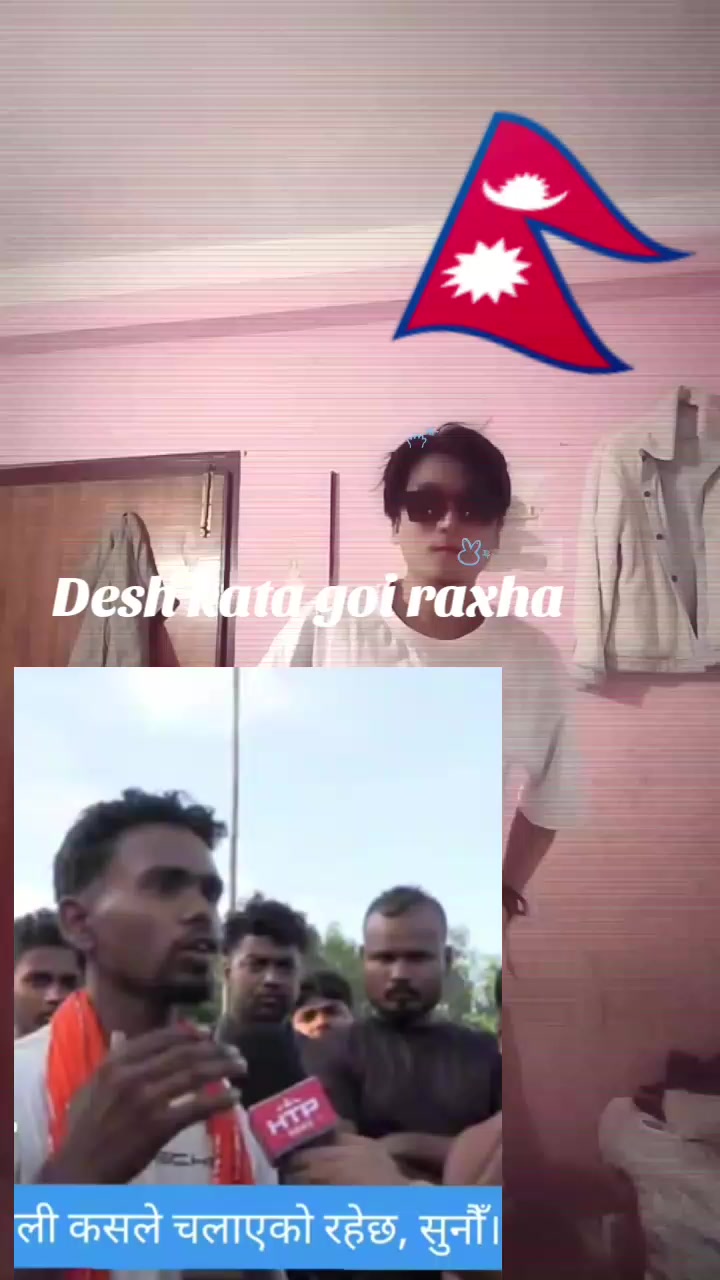 @Bisham Gurung Vlog
