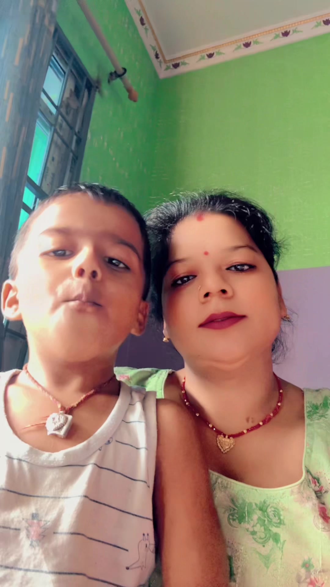 @Anjusingh4135