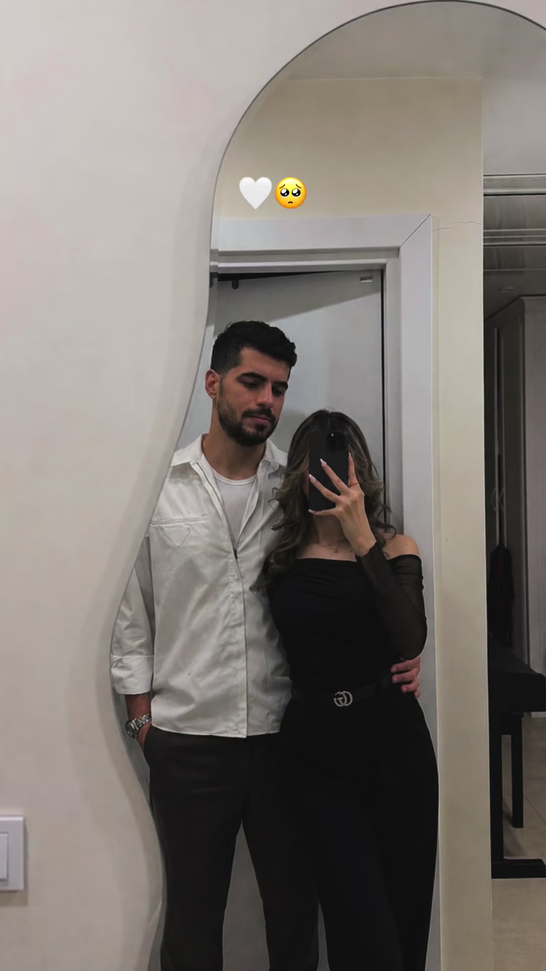 @Asaladler