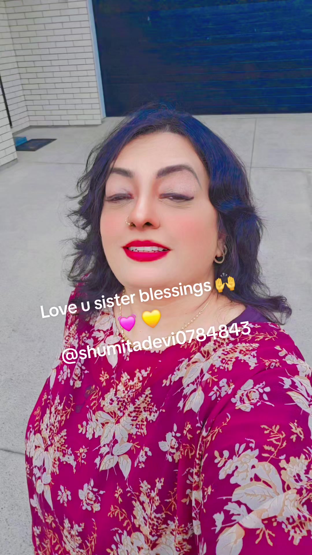 @simply_shavvy