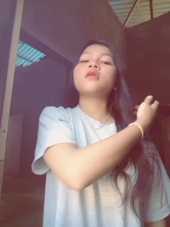 @windii🌷🌷