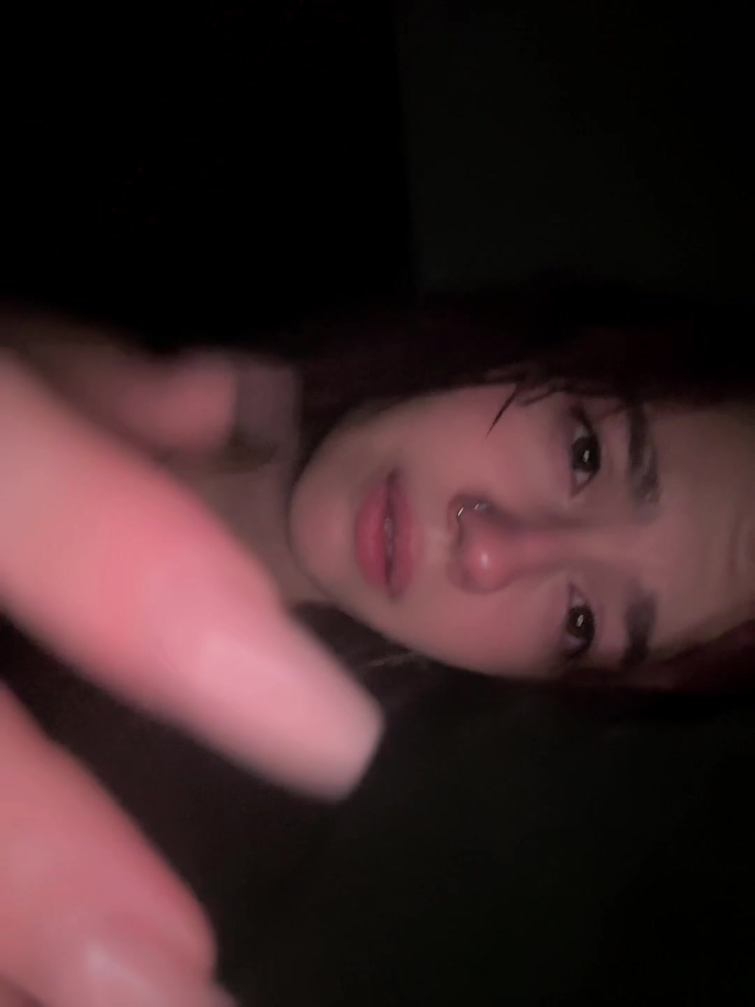 @hachu_spati
