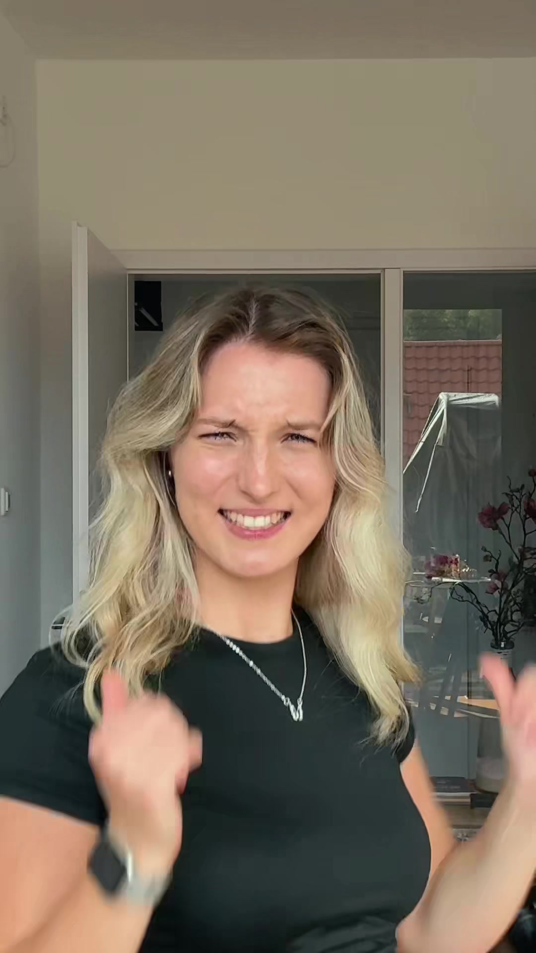 @Anni🌷