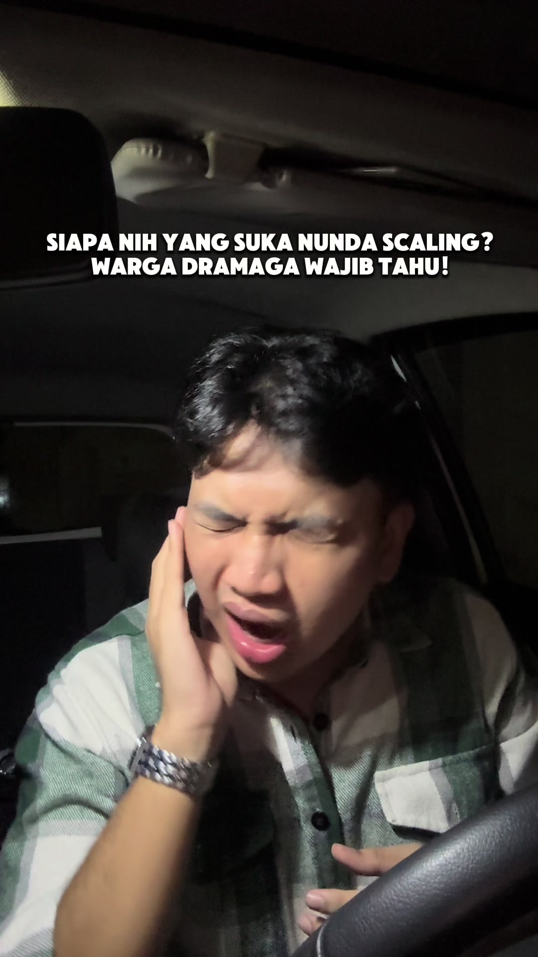 @Nielsen
