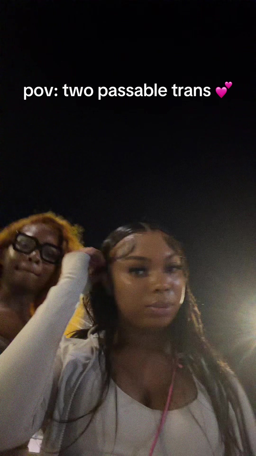 @Nova