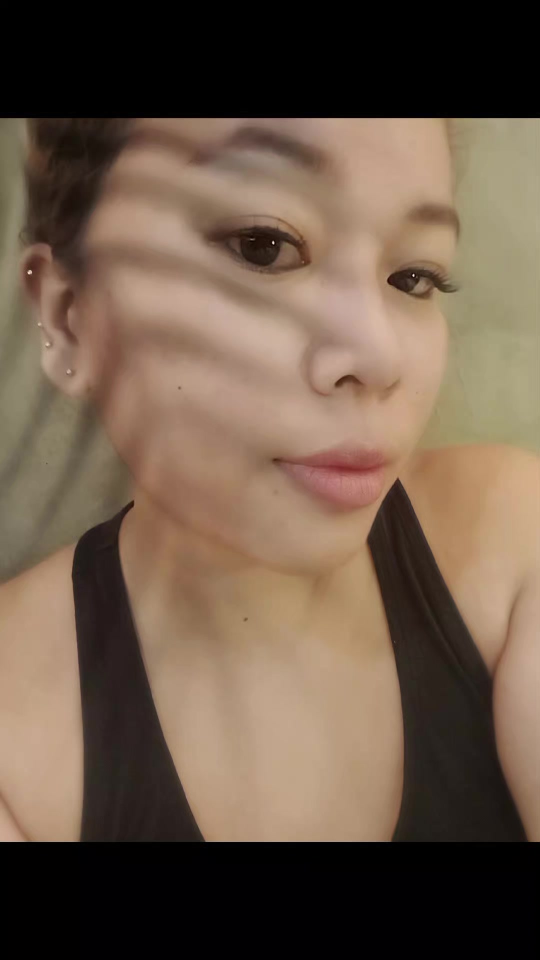 @😋 chubby!? lamipod😛😛😜