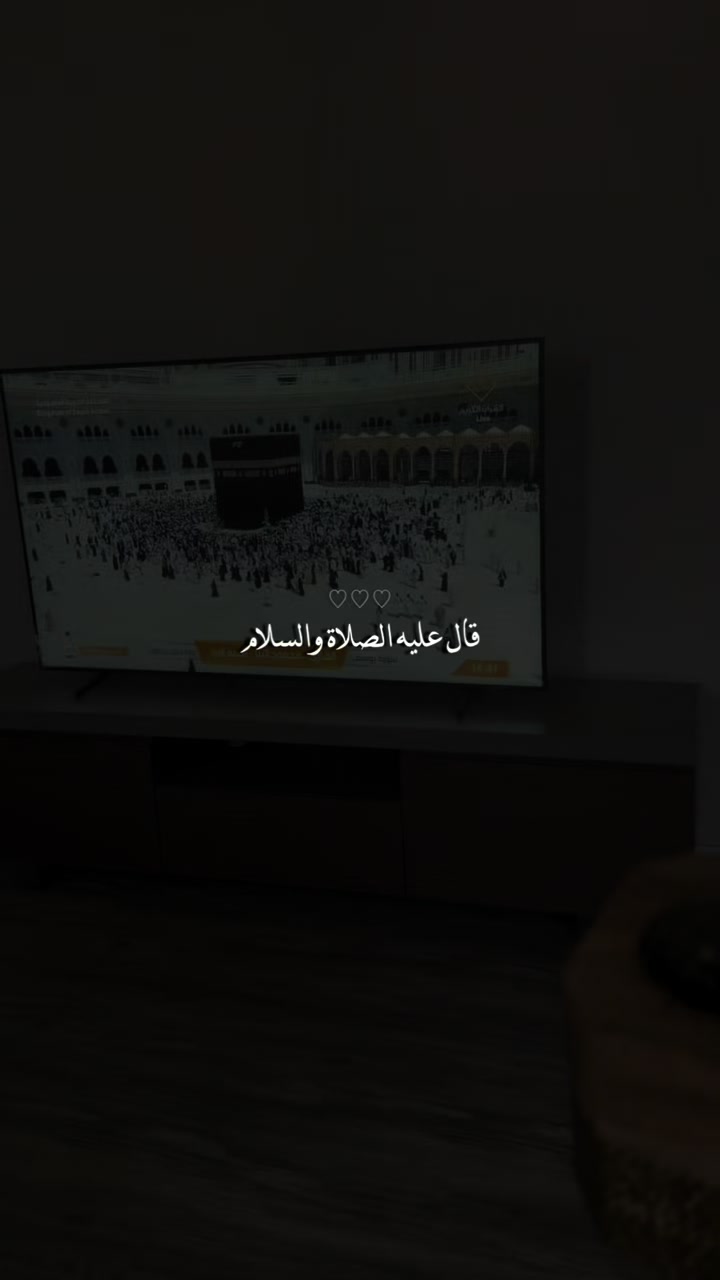 @as00m