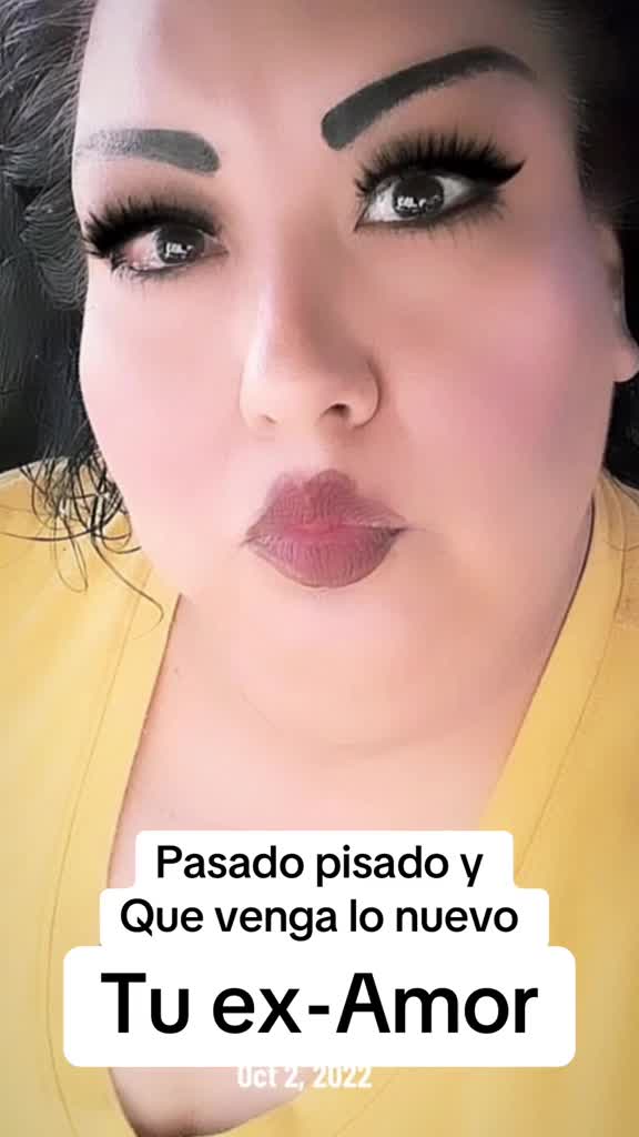 @💋Alva Inolvidable❤️