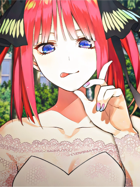 @tsubeka