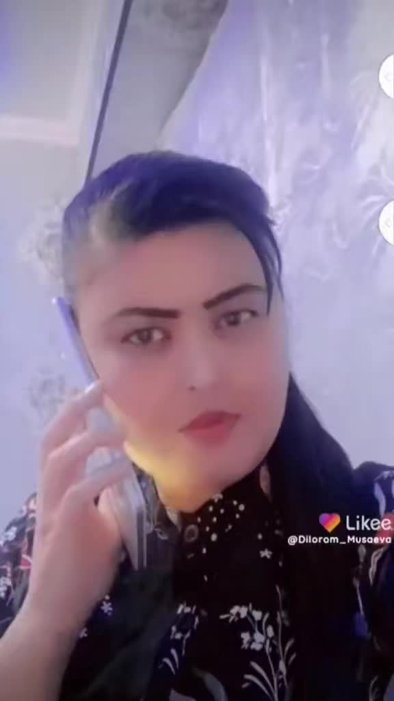 @DILOROM