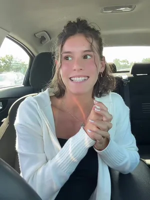 @Alexa Haley