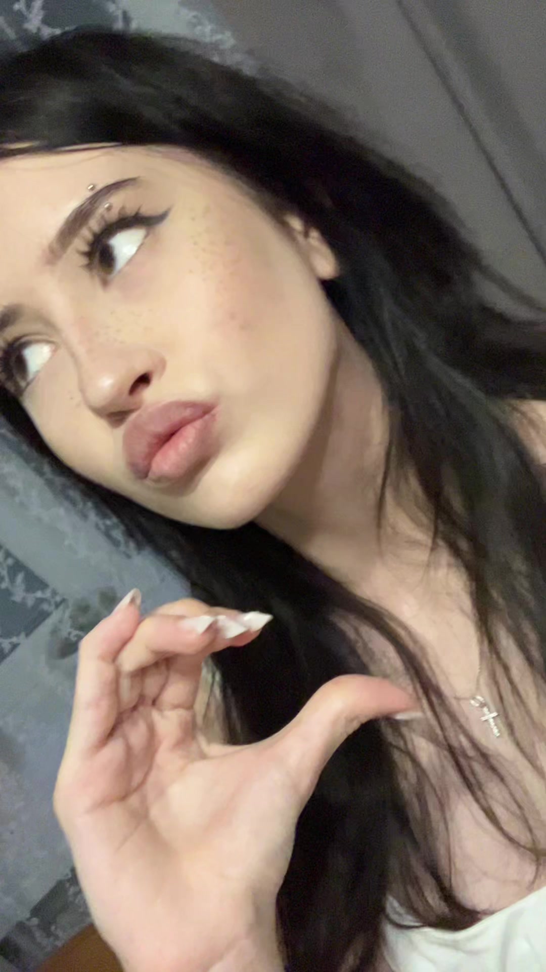 @тгк: я на марин