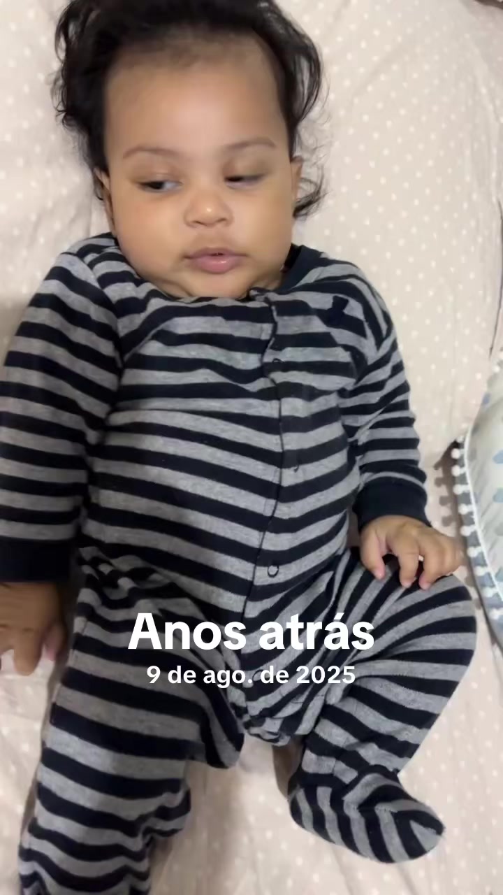 @vivi390fc