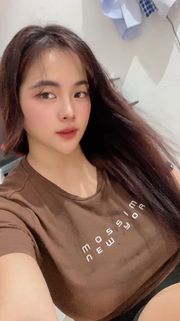 @shandylyir