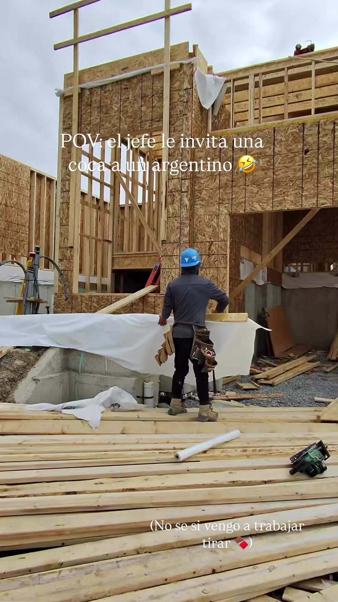 @Frammero🇲🇽en🇨🇦👷🏽♂️