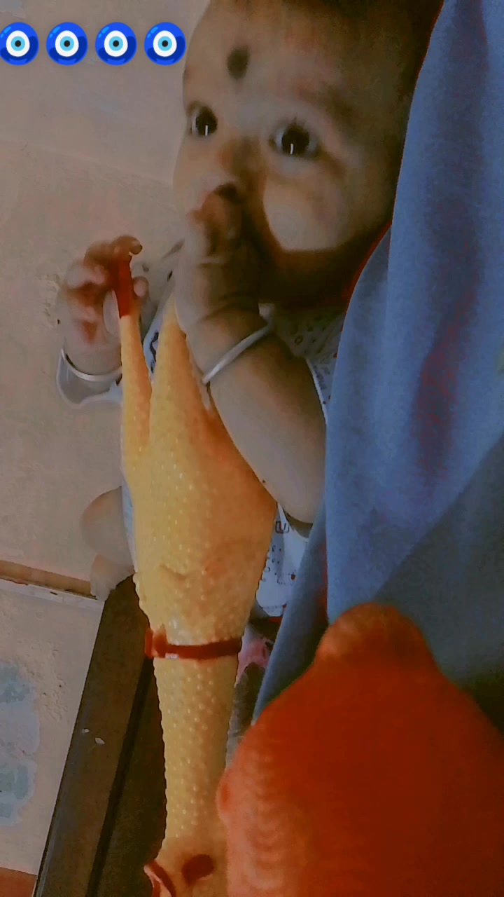 @Shrinav mom🧿😘