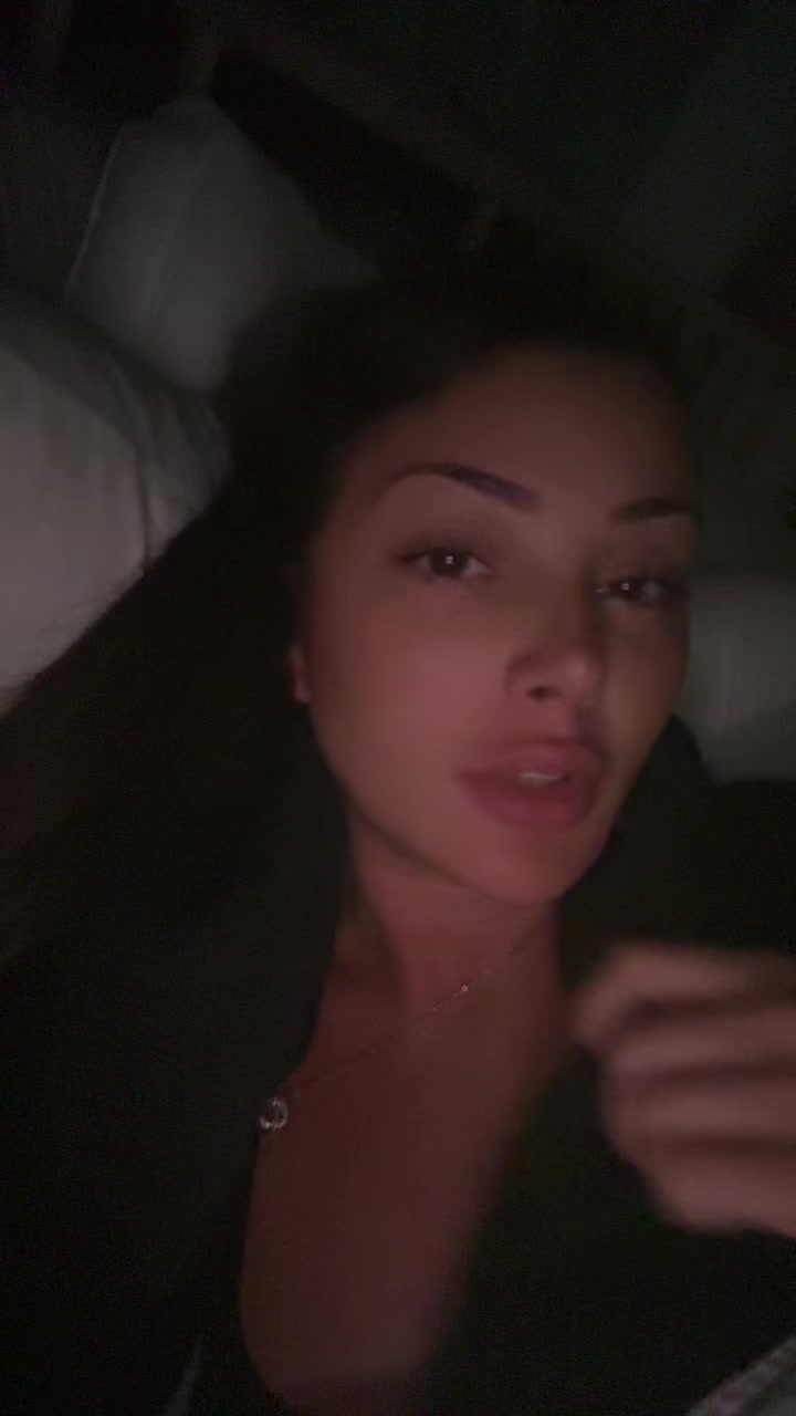 @milaydiebujold