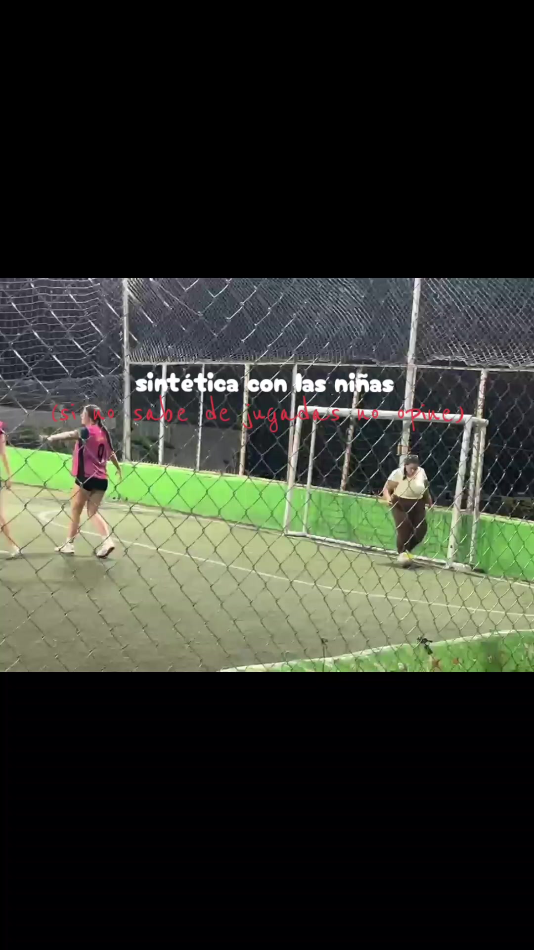 @Luisa Fernanda