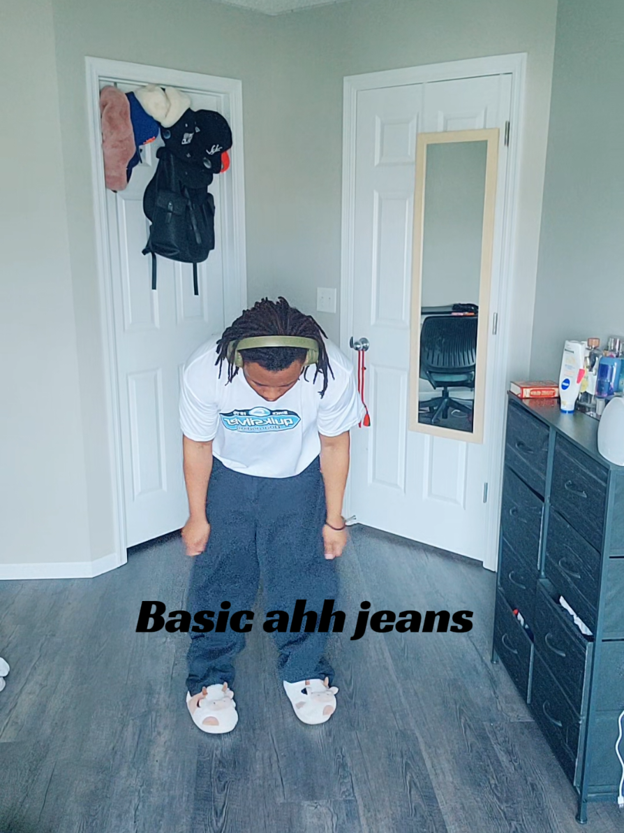@schxxlz
