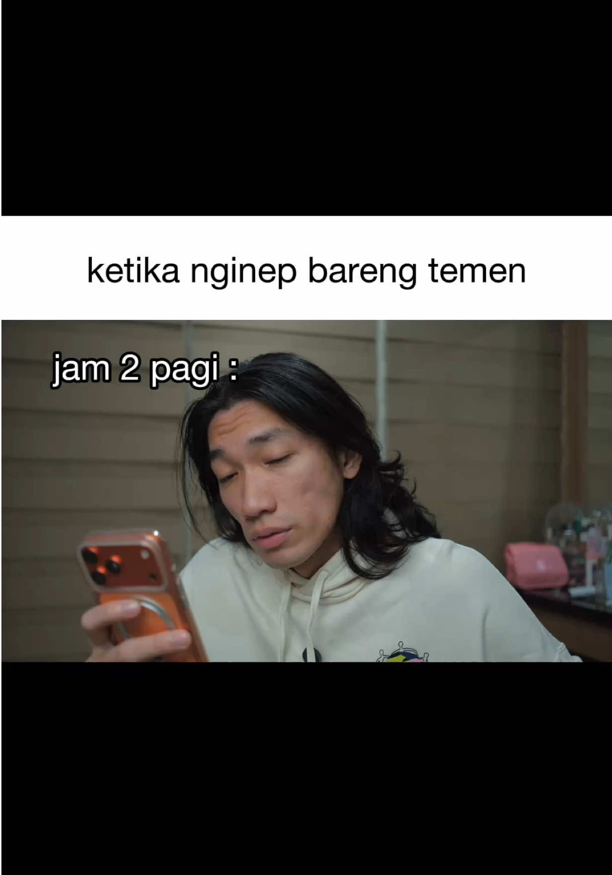 @Hansen Vendi Agus