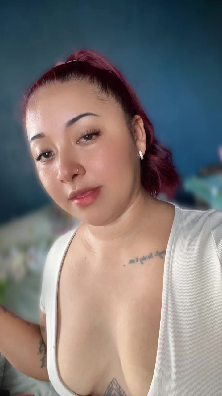 @KimberlyN❤️💋