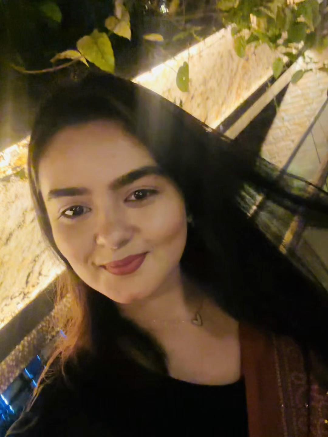 @oarsin1