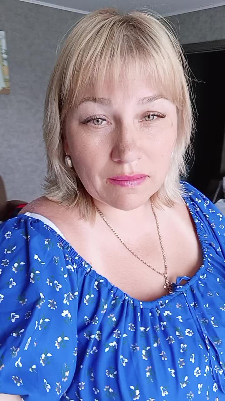 @🔥🔥Ю🔥л🔥е🔥к 🔥🔥