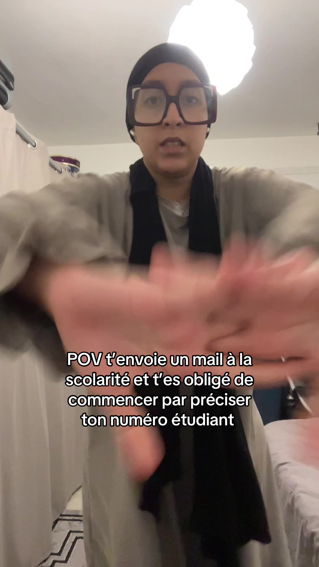 @mloukix🇲🇦