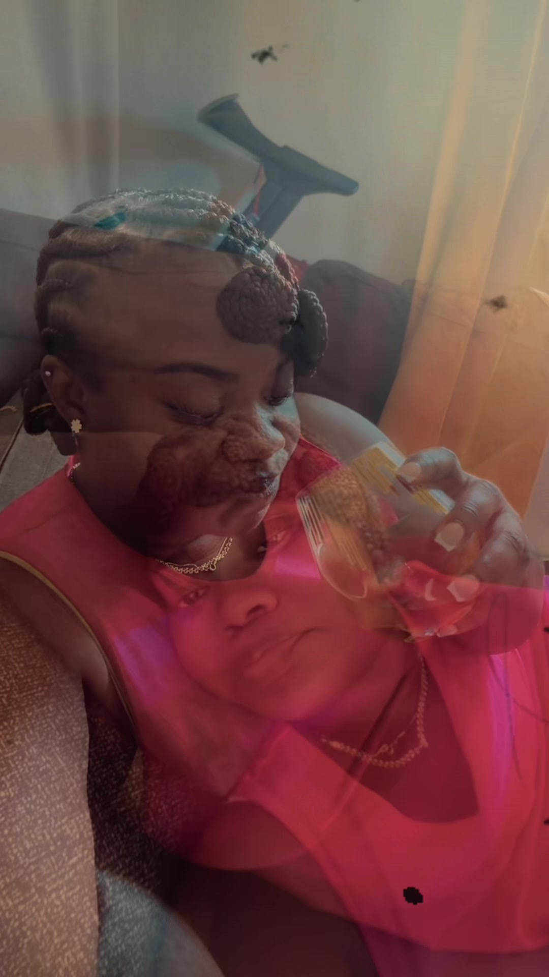 @Yaya_THE_Doula🤰🤰🤰