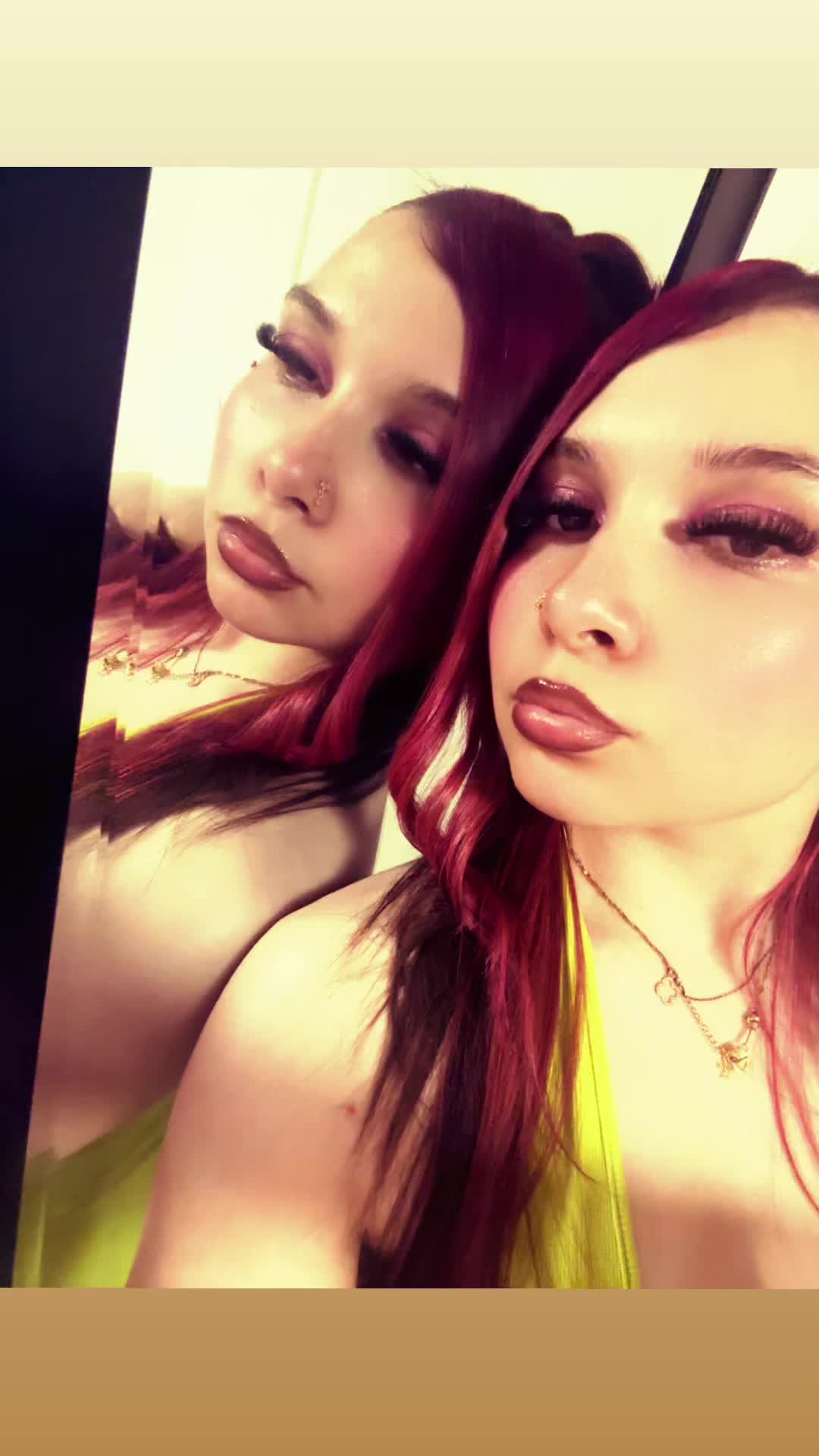 @iambirkin_