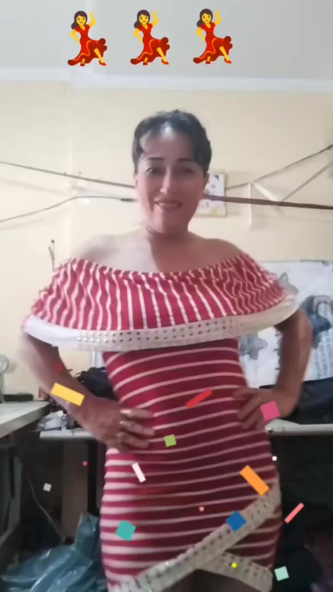 @🥰 Esmita Dulce miel 🥞 🥰