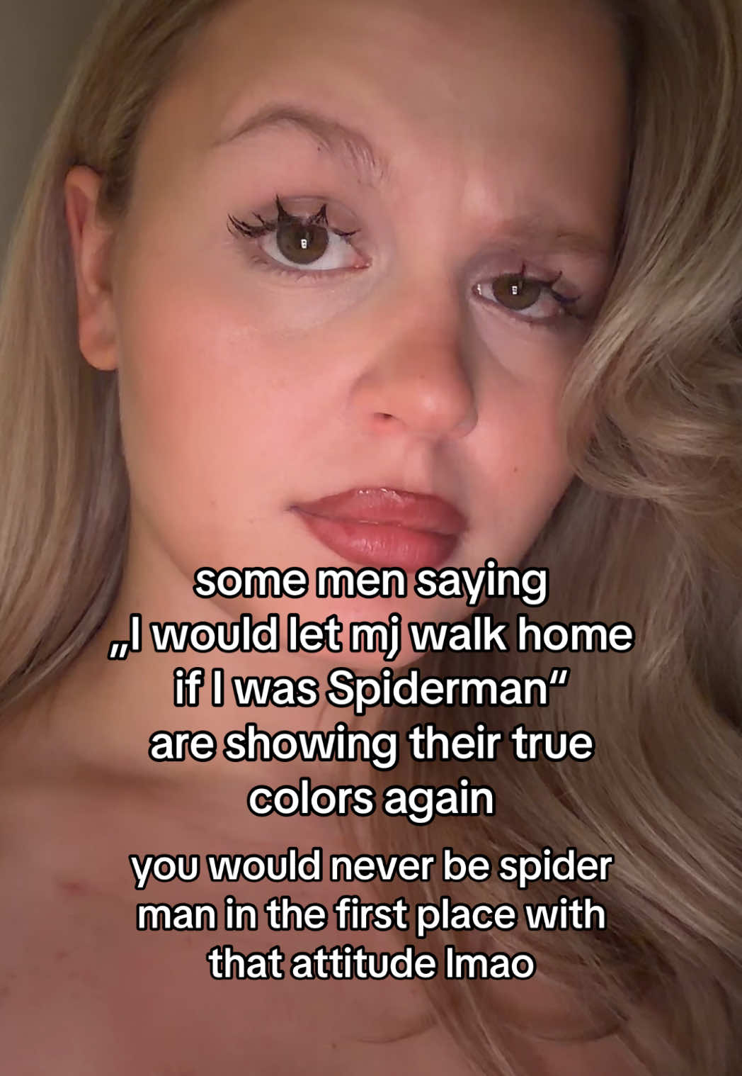 @Nirami