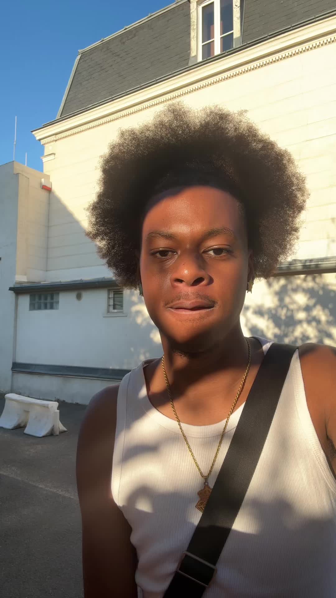 @19📟