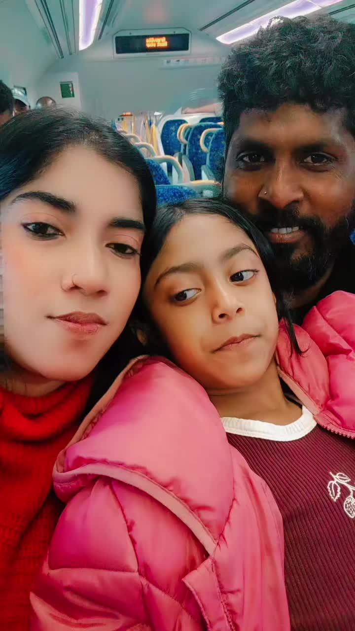@Shalini Mathu