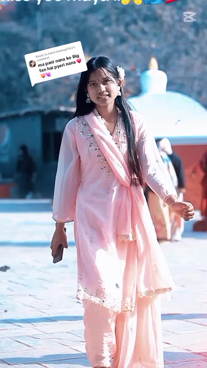 @lopchansya kanxi💝💐