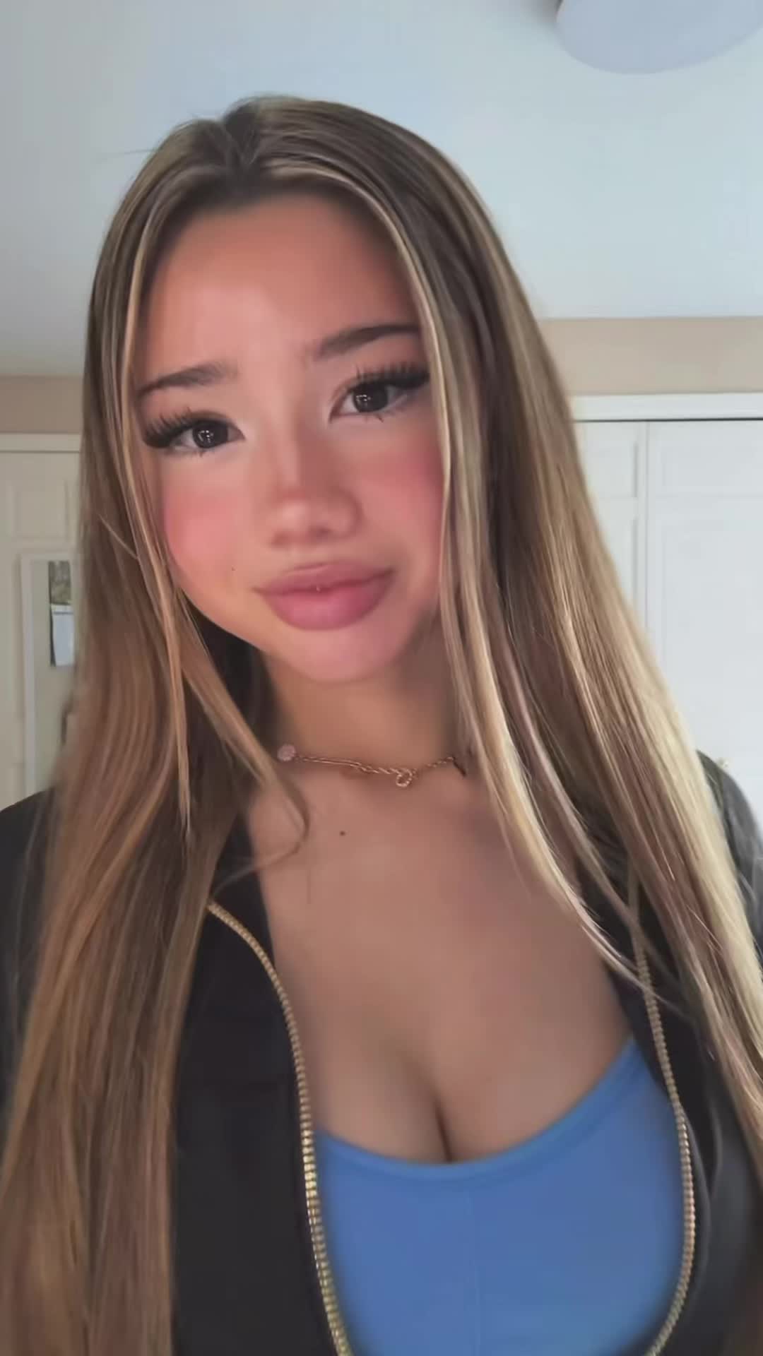 @ally