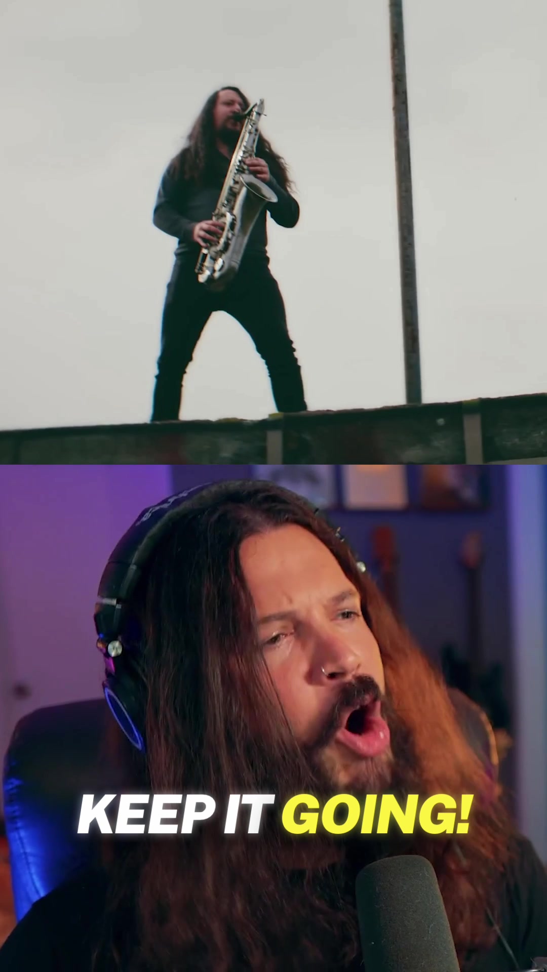 @METALBIRB