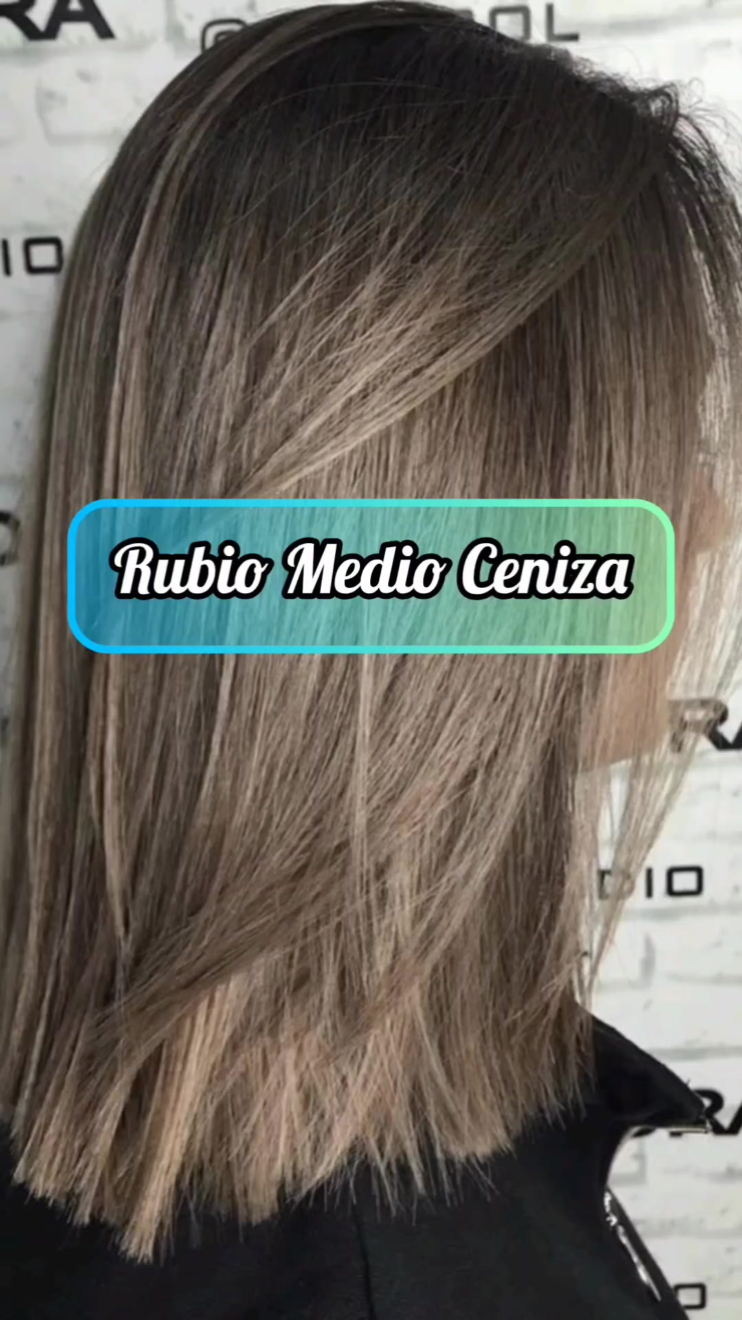 @Academia Para Estilistas