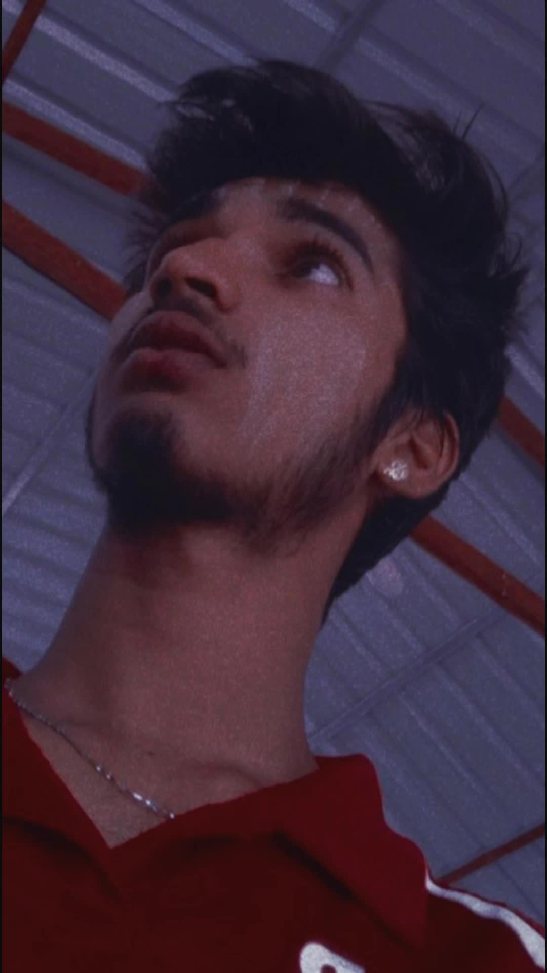 @🧊
