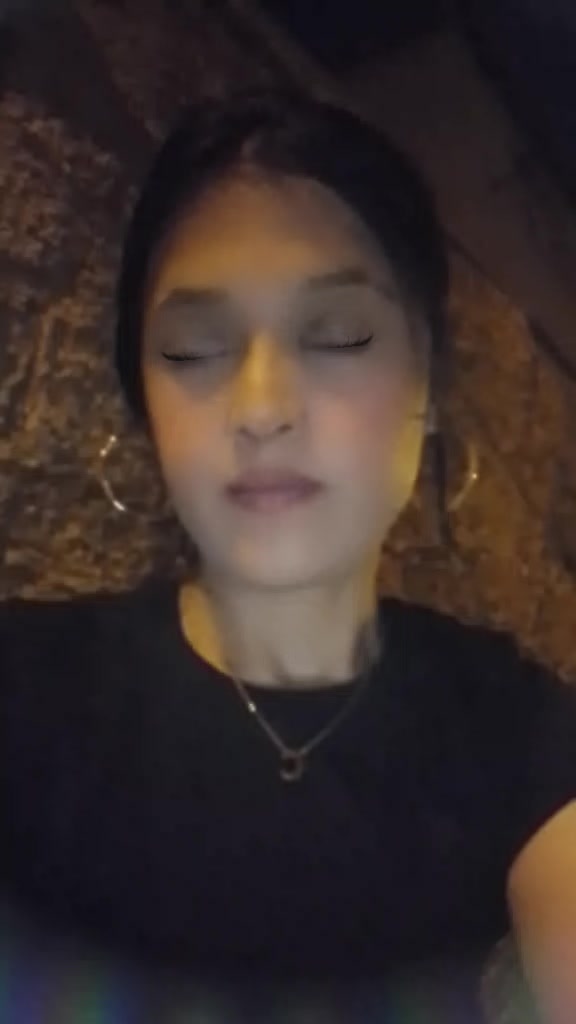 @Özlem efe canparçam