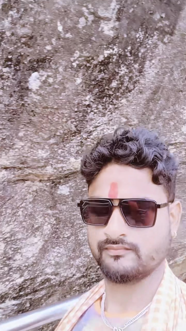 @Mukesh Kumar