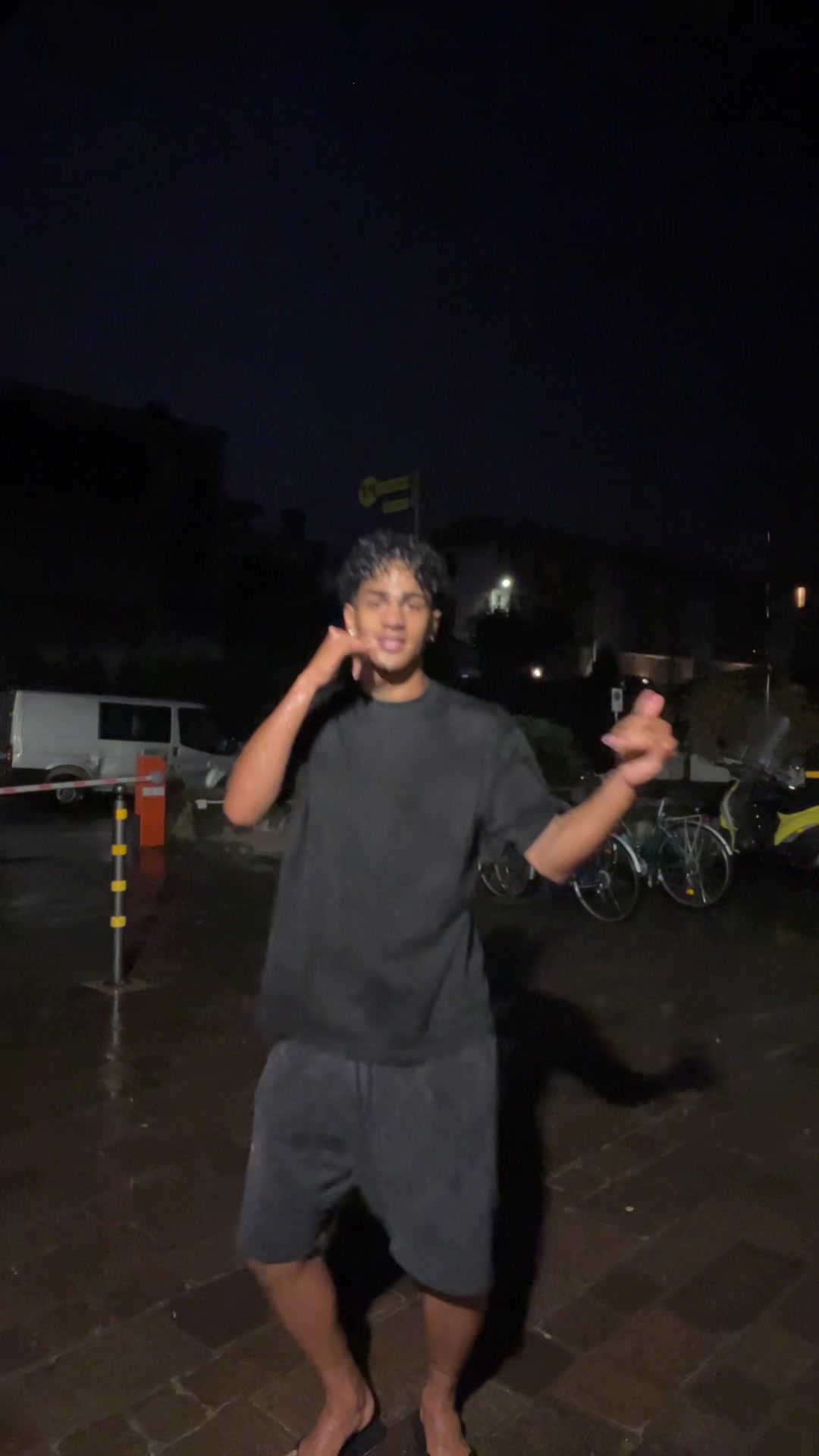 @𝐆𝐈𝐔𝐋𝐈𝐎