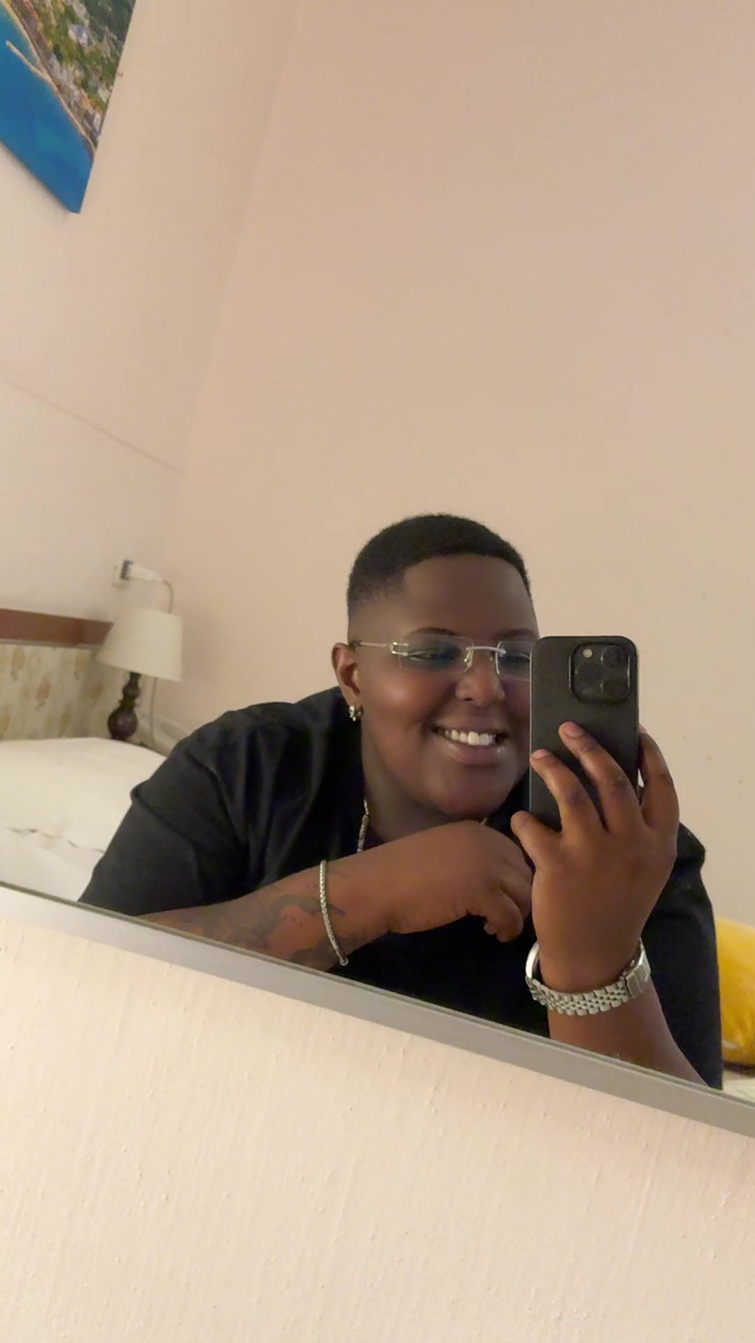 @STE