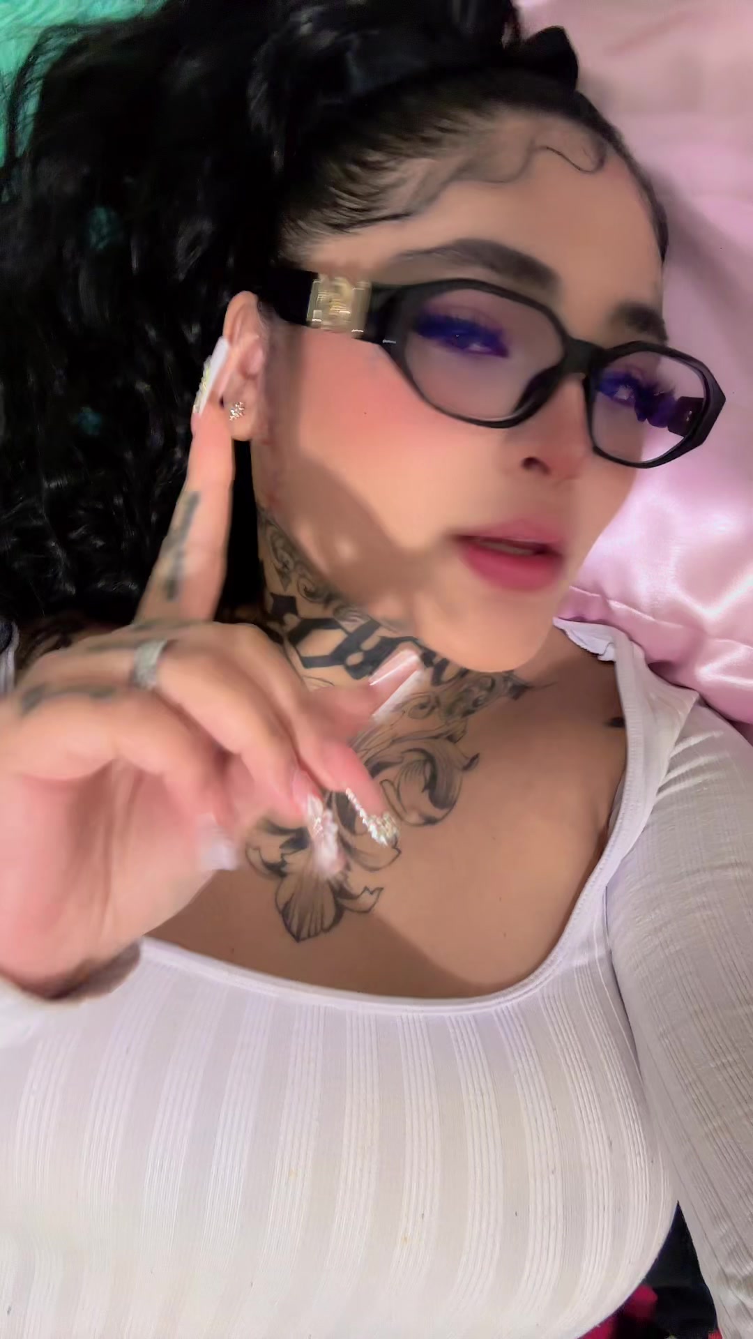 @yulissa mendozaoficial