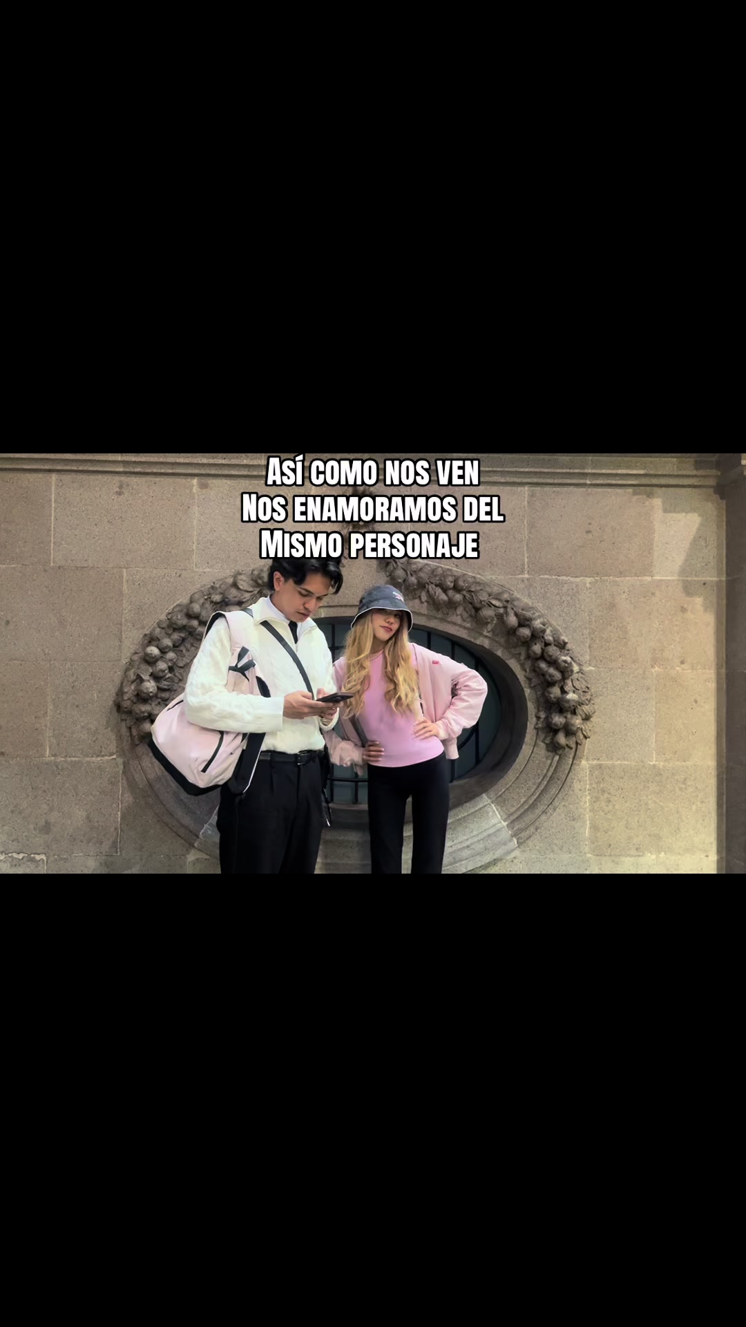 @phannyhatesyou