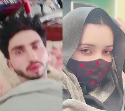 @❣️تورا غنم رنگا❣️