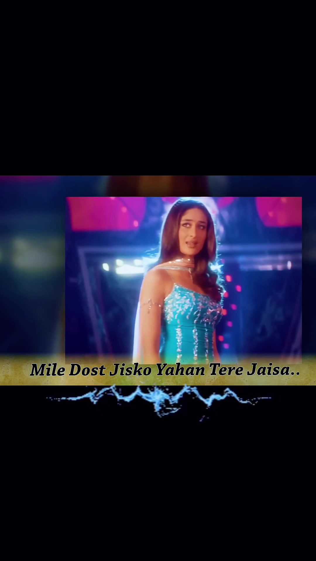 @🌺Bollywood Quêen🌺