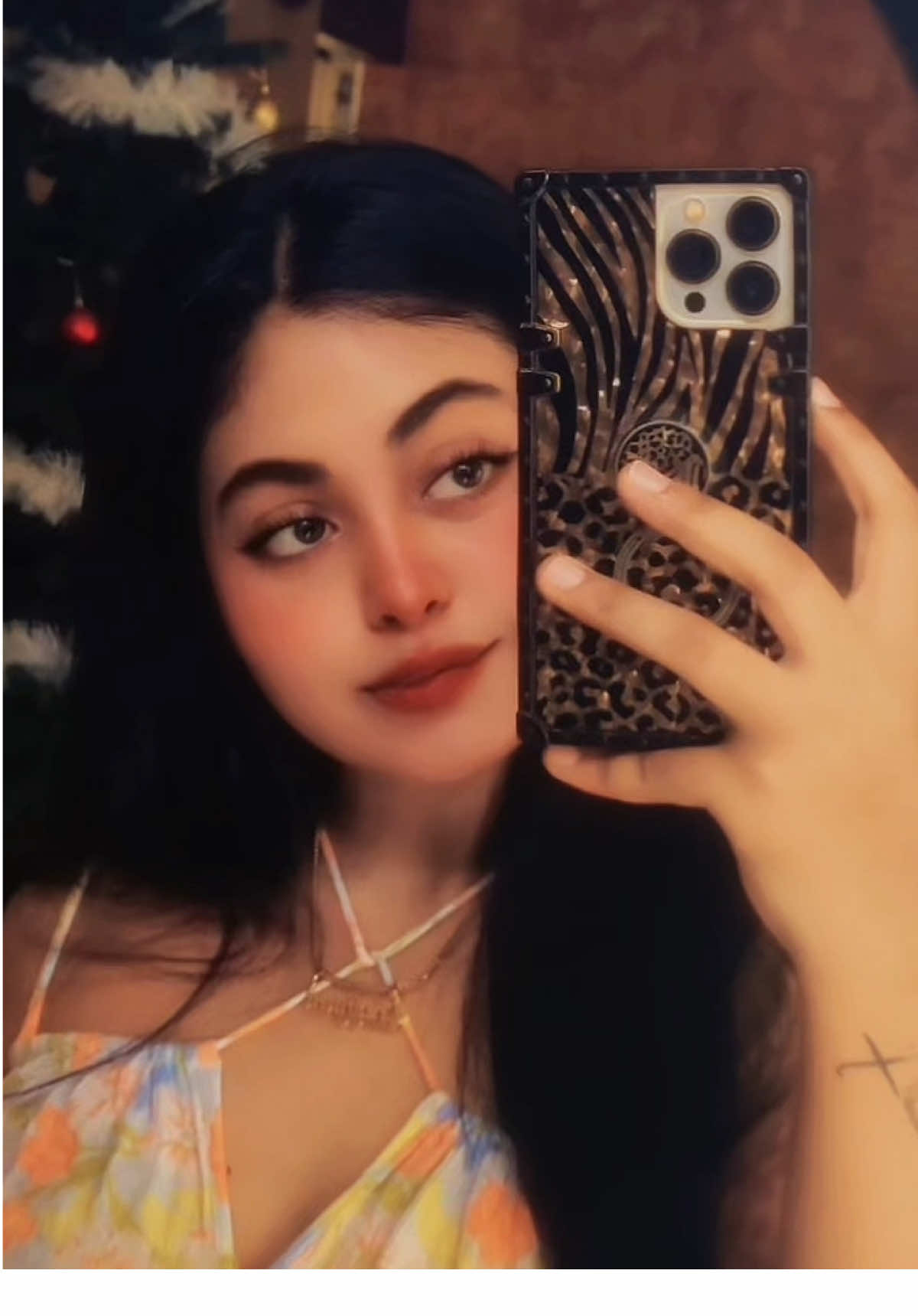 @Leo🦩✨